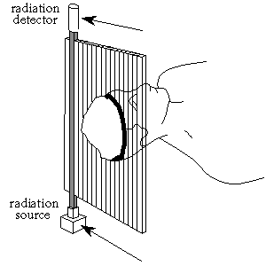 [Figure 25-13]